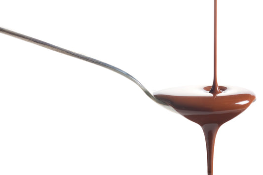 Irresistible Ways To Savor Chocolate Syrup: Sweet & Satisfying Pairings - Hill Country Chocolate