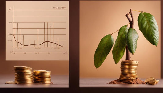 The Economics of Chocolate: Pricing and Profit Margins - Hill Country Chocolate