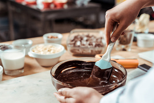 Three Facts About Baking Chocolate You Should Know - Hill Country Chocolate